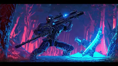 必看！2025.8.31诸神皇冠兑换码福利满满