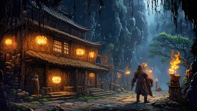 9月1日诸神皇冠礼包码新鲜发布，手慢无